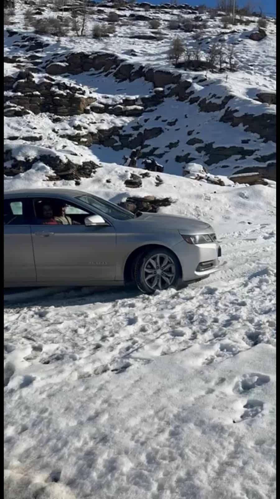 امبالا موديل 20 بغداد بأسمي محرك 3.600 6V كير كهربائيات تبريد تدفئة مكفوله صبغ حزام اثر حادث بسيط وشخوط خباثه بدون دواخل السيارة  بيع او مراوس حسب القناعة  وعندي فديو أثناء الصبغ مكاني ديالى بعقوبة ***********  تحويل مباشر ان شاء الله بعقوبة, ديالى
