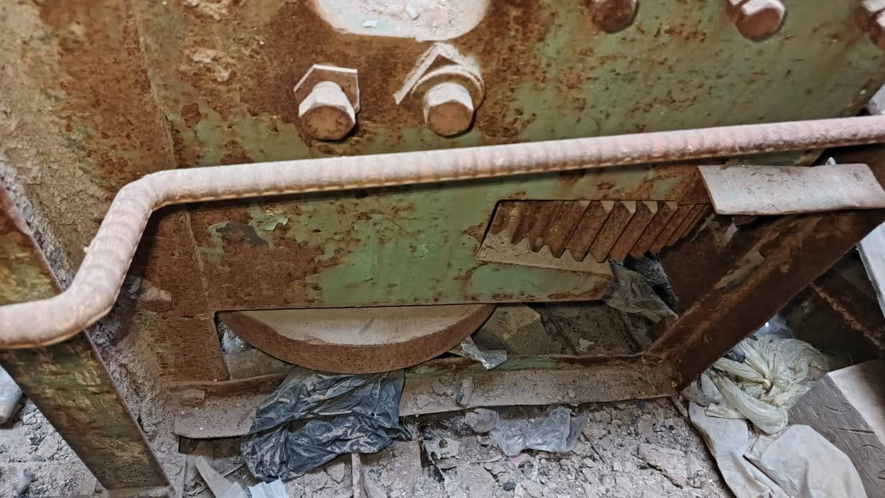 لبيع ‏‪***********‬‏
