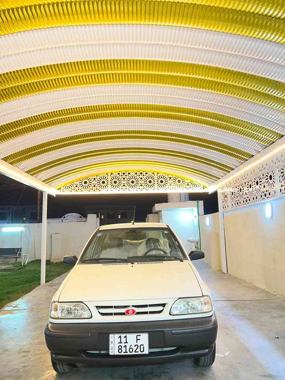 السلام عليكم سايبا موديل 2025 مكفوله كفاله عامة بس عدة بل جاملق المامي شبر السيارة شواصي كير محرك تبريد مكفول دوشمة جديدة السيارة جاهزة من كلشي تخم تاير جديد سنوية ل30 مكاني جسر ديالى تقاطع النهروان السايد الواحد الرقم ***********

