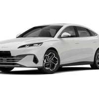 مركز EV • صيانة BYD Toyota • نانو سيراميك PPF