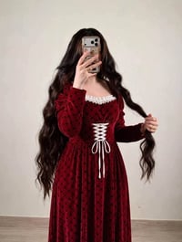 بسمايه • توصيل • كود ٤٠٤٠