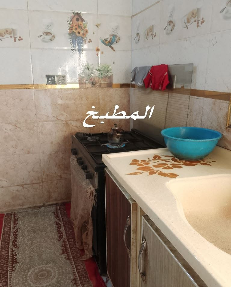 دار سكني • الديوانية • ٢٠٠م