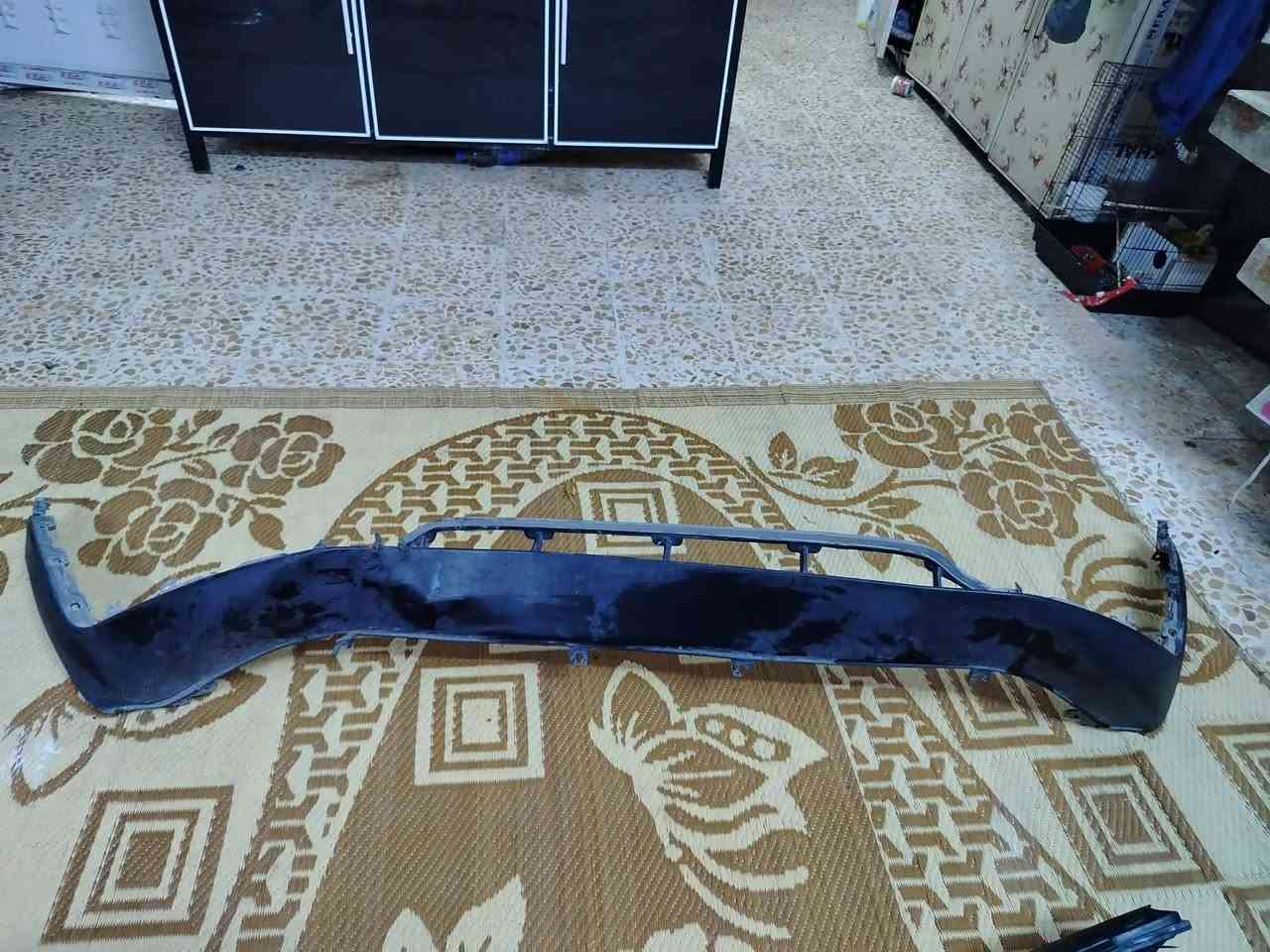 عندي غراض للبيع ***********
