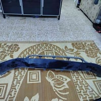 غراض للبيع • قطع غيار