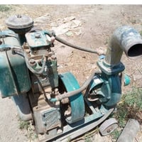 ماطور • جديد • توبلاند