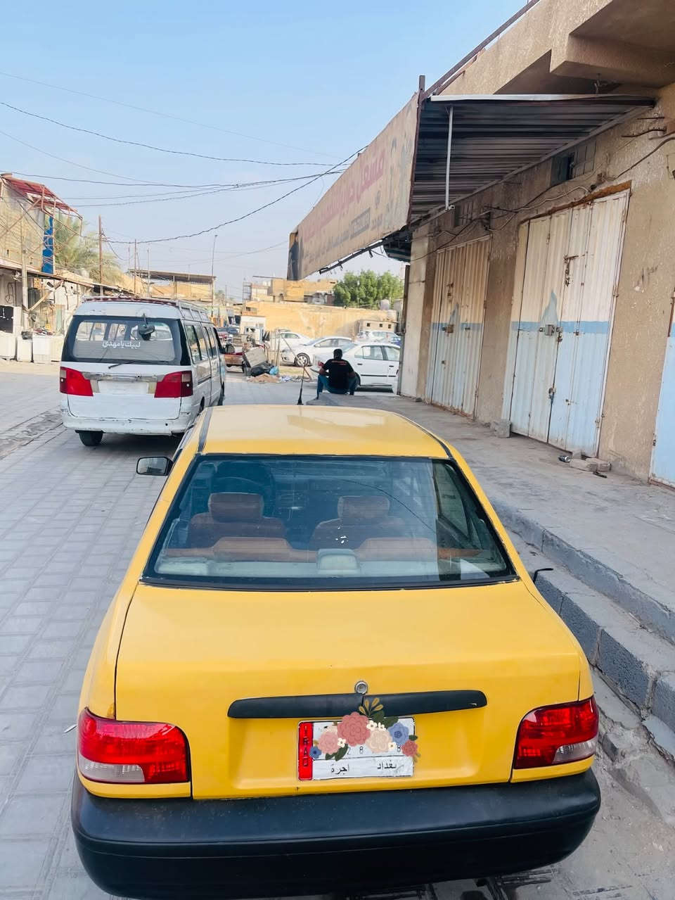 ٢٠٠٩ • جديده • تفلت النمرة الرابعة