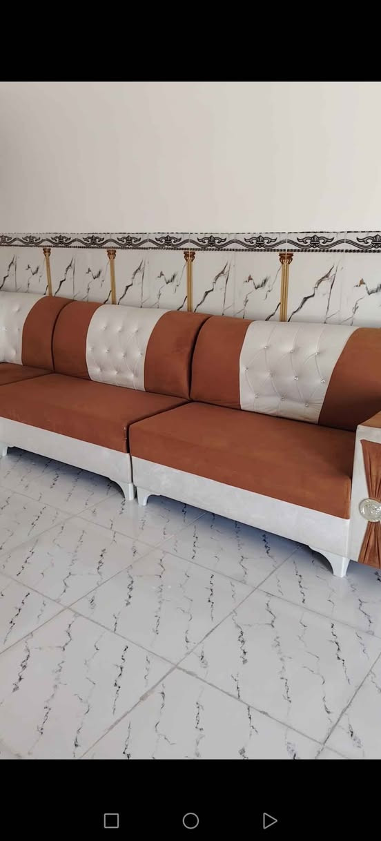 *********** عمارة, ميسان
