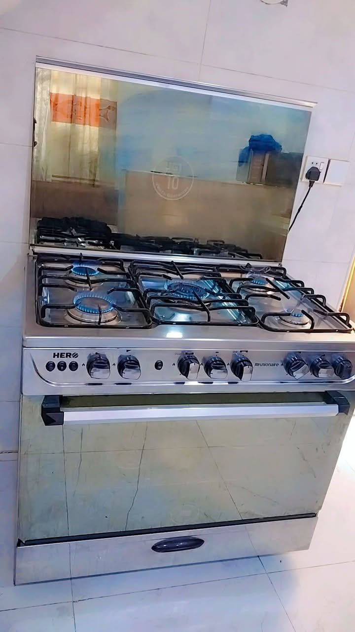 الثعالبه • مرايه ٢م • ثلاجه ومجمده