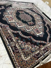 زوليه • حي جهاد