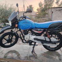بوكسر • ٢٠ • اوراق اصولية