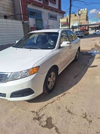 اوبتما لوتز • محرك 2000 • محرك وجير جدد
