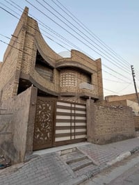 ملحق الفارس بظهر التجاري • ٢٠٠م • ٤غرف نوم