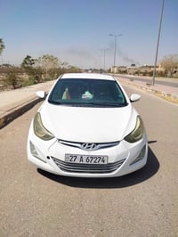 النترا • وارد امريكي • ٢٠١٦