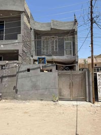 اللهم صل على محمد وال محمد  مشتمل 100 طابقين بصف السكله  حجي شامل موقع...