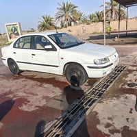 ٢٠١١ • مكينه وكير مكفول • مبدلات الشركة