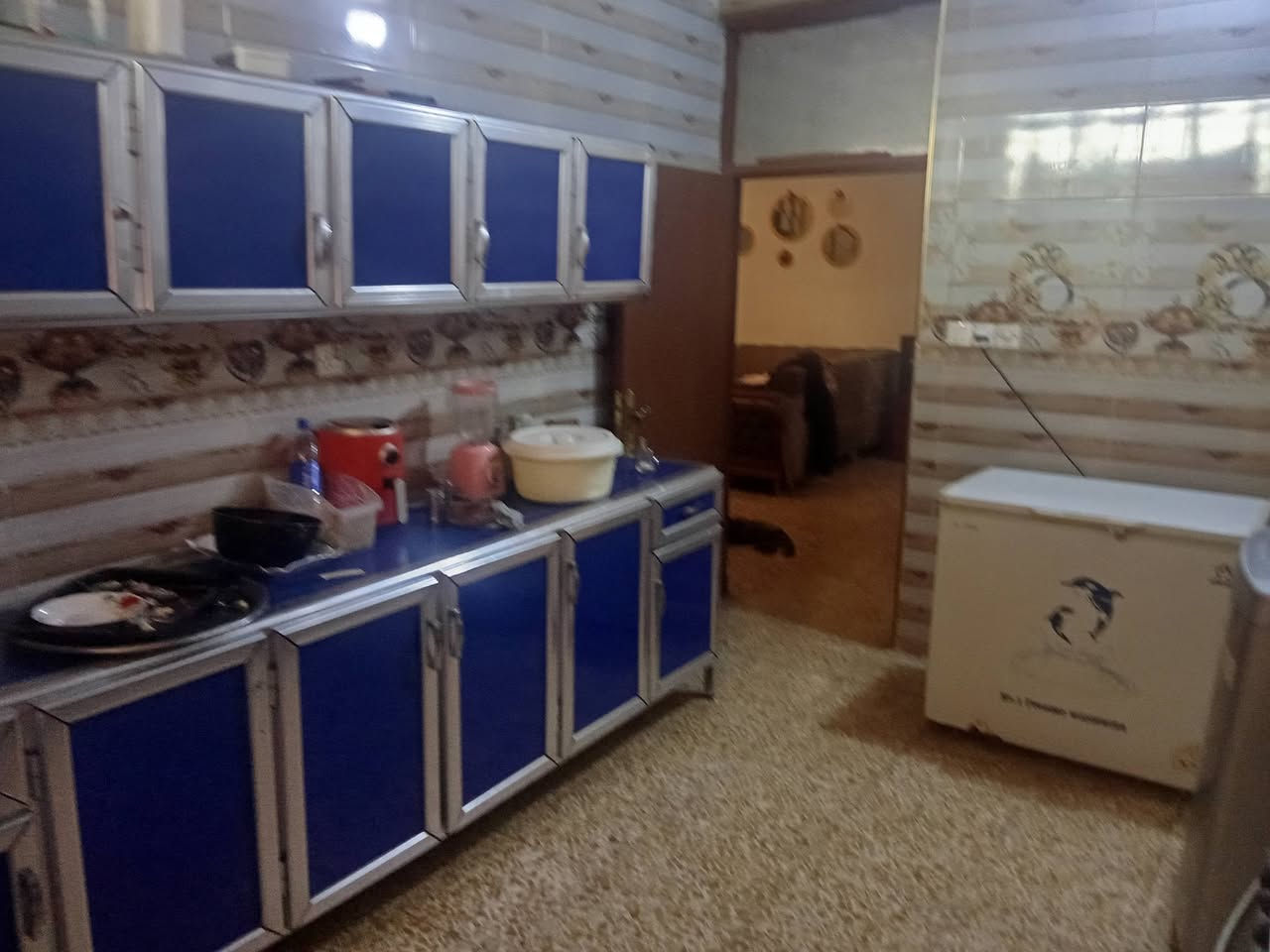 حي الامير • بيت • ١٥٠م