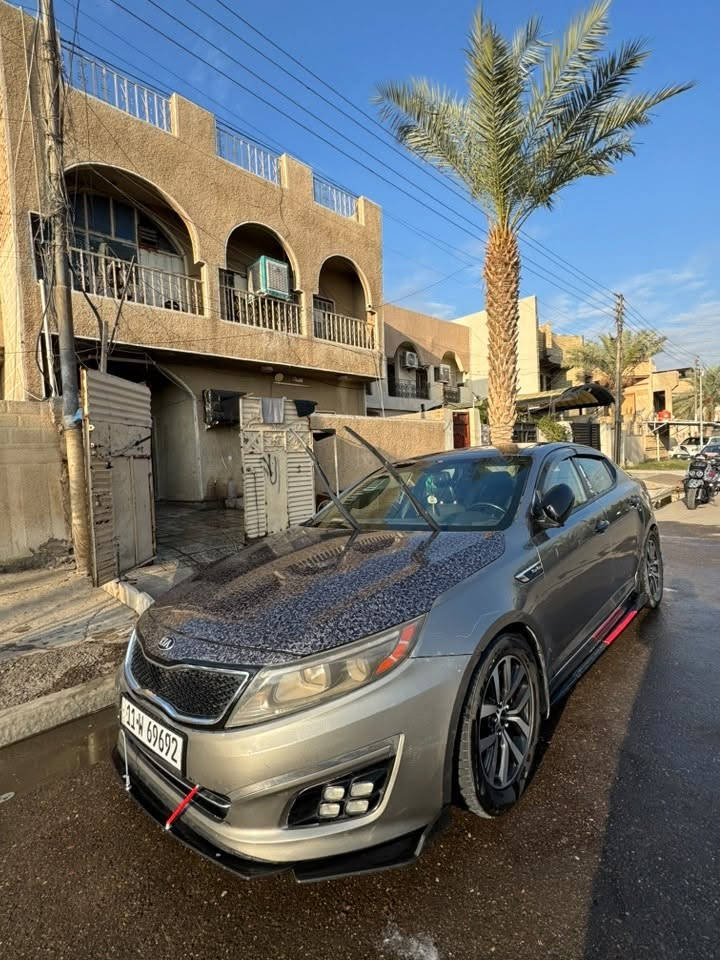 اوبتما sxl فول للاخير فتحه بصمه رادارات ٣ انضمه قياده هاند بريك بصمه كشنات كهرباء اشاير مري 
بيهة رش كلير فقط بدون ضربه 
رقم بغداد مميز بأسمي 
بيع مستعجل 96
***********
