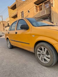 طيبة ٢٠١٨ • محرك وقير زين • بدون صبغ