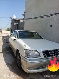 ملكه فول • تبريد خلفي • كركوك 155
