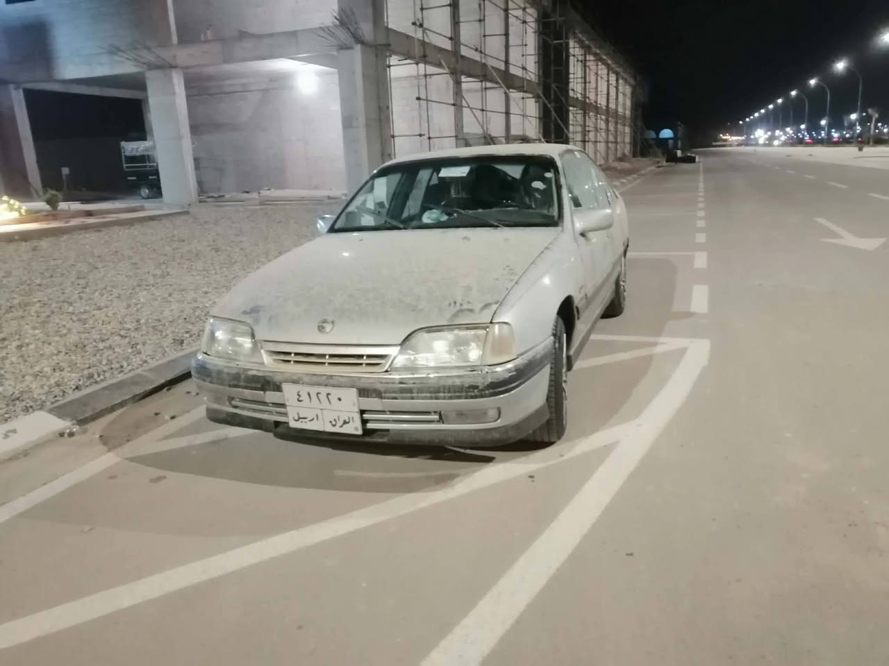 ئومیگا مودیل93گیرومەکینە بەشەرت لیدراو مەعجون و خیاسی نیە لەسەر ساخی سبوغی عام کراوە جام کارەبا سلایت کارەبا ئاوینە کارەبا ناو فورمیکا تایەی تازە و ویلی مایباخ بەشەرتی تەحویل و وکاڵە رەقم هه ولیر)(***********)  

     ‌                                                                              اومیگا للبیع مودیل93 گیرو محرک اب شړط جام کهربائی سلاید کهربائی امرایە کهربائی داخل فورمیکا تایرات جدد ویل مایباخ مابی ضربه مابی معجون صبغ فقط للجمالیه خیاس مابی كهربائیات كله اب شرط رقم اربیل سنویە ساقطە اب شرط تحویل وکالە )(***********)
