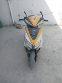 سكنس • موديل ٢١ • بابل الكفل