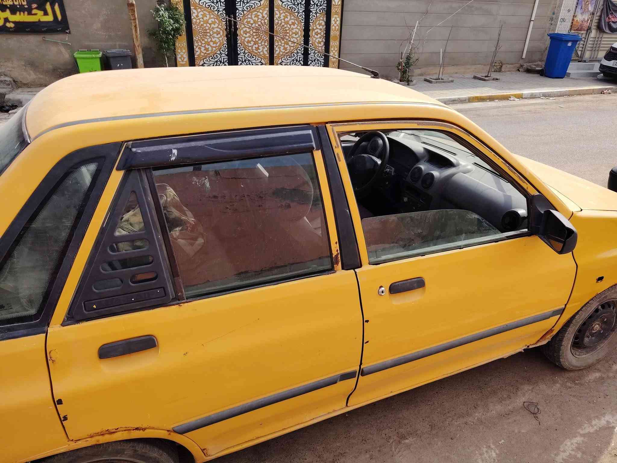 سايبا ١٢ • ٢٠٢٤ • بالديوانية