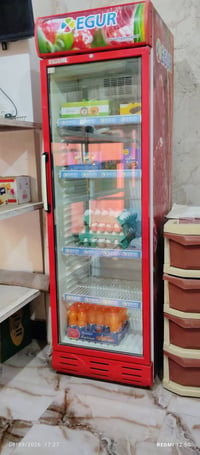 براد أسواق • مجمدة • بابل الهاشميه