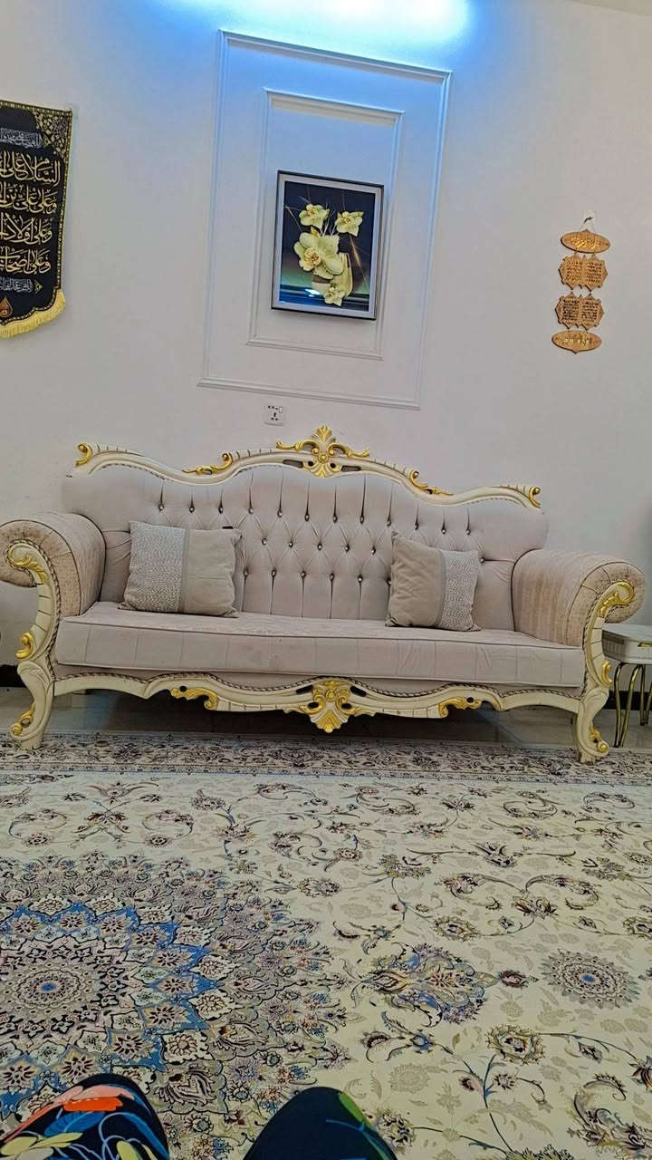 السلام عليكم تخم تركي للبيع للتواصل على خاص الرقم 
***********
