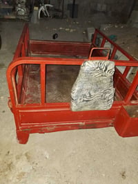عنواني • بصرة ابو الخصيب • قابل تفاوض