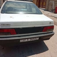 البيع 15ورقه ٠٧٧٣٤٢٨٠٥٧٨