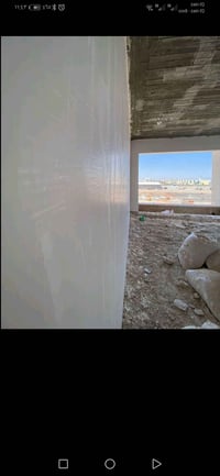 07838083724 واتساب