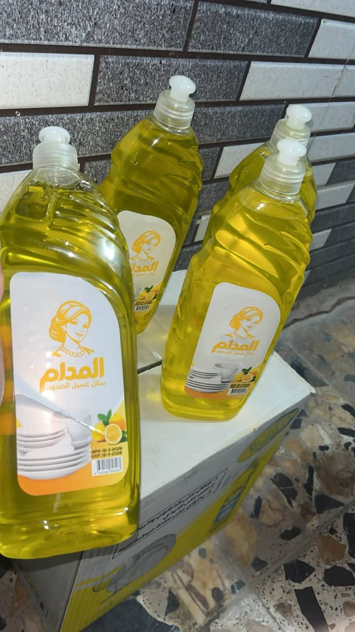 كارتون • زاهي بي • ١٢ بطل