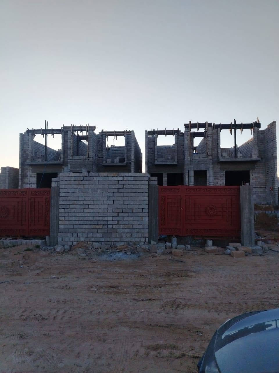 سلام عليكم ورحمه الله وبركاته
اخواني نجار متفرق مكان العمل تكريت شغل نضيف خشب نضيف وسعار مناسبه وناخذ كرسته وعمل وبيكم خير ودللو 
متواجد فيس ورقم هاتف ***********
جزء من عمالنه

