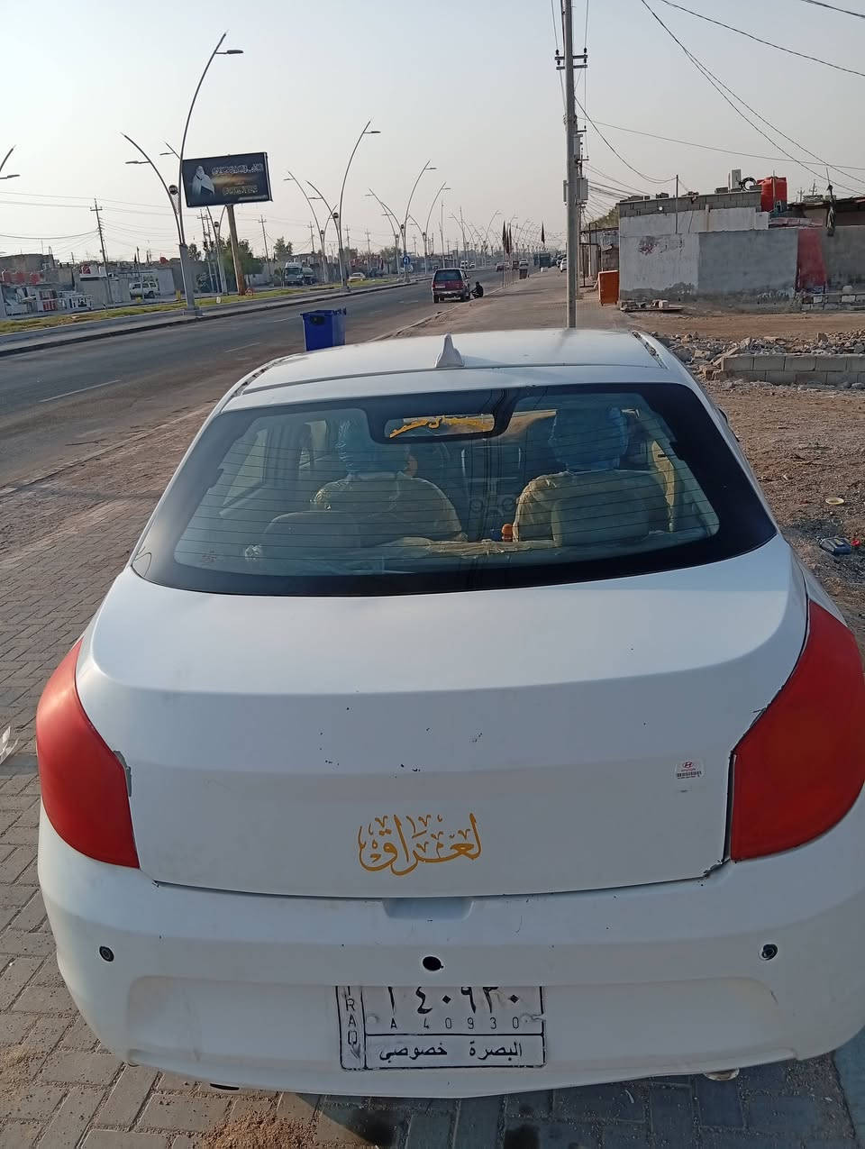 شيري فلاوين خصوصي محرك كورلا بيكاتشو راعيه موجود حداديه حلوه تبريد كامل عوزه فقط دكمه جوك مادوس البصره الحيانيه سعر 23 تواصل وتساب 
***********
