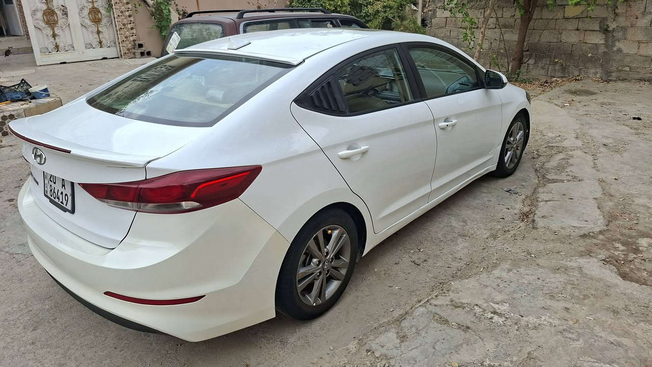 السلام عليكم
للبيع النترا موديل 2018 امريكي فول مواصفات مكينه 2000 دوش  كير AT   مكفوله كفاله عامه بدون ضرر رقم انكليزي سنويه لل 2030 تحويل مباشر 
 1 -  بصمة تشغيل 
2 - صندوق بصمه
3 - اشارة ترحيب
4 - نقطه عمياء
5 - فتحة سقف
6 - 3 انظمة قياده
7 - كشن تدفئة
8 - شاشة عطلات
9 - مسجل شاشة بلادي يدعم نظام كار بلي واندرويد اوتو
10 - كامرة دوارة بلادي
11 - تبريد شاشه 
12 - فول تحكم استيرن 
13 - لد امامي وخلفي 
العنوان  :    بعقوبه / خرنابات
***********
