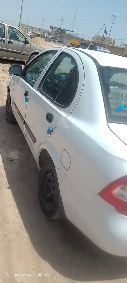 سلام عليكم طيبه خصوصي رقم واسط انكليزي مديل 15 بيها طخه قبق لبانزين سياره بيها صبغات سياره بااسمي عنوان شارع لنفط
اتصال على رقمي 33بيها مجال 
***********
سلام عليكم طيبه خصوصي رقم واسط انكليزي مديل 15 بيها طخه قبق لبانزين سياره بيها صبغات سياره بااسمي عنوان شارع لنفط
