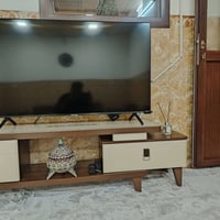 تي في سامسونج ٥٠ • غسالة سامسونج ٩كيلو • بيع مجمّع