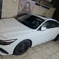 النترا ٢٤ ماشيه ٤٢ حادثها موضح بالصور بدون ارباك تبديل فقط دعاميه خلفي...