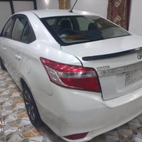 كورلا ساز • ٢٠١٧ • الزبير