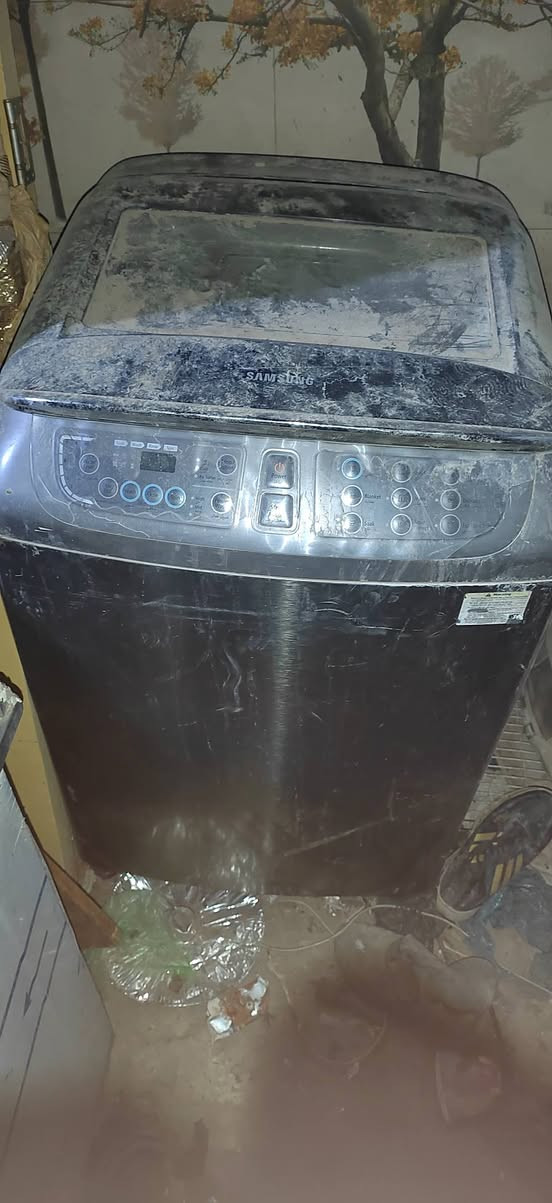 بغداد ب١٧٥ ثنينهن
