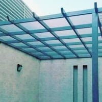 حداد لحام مصري متنقل متواجد بالكراده داخل    07746848426 07833117931 ا...