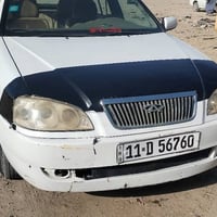 شيري كوين • محرك كورلا • ابو غریب