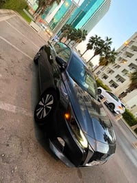 التيما SV • ٢٠٢١ • ٣ قطع صبغ