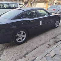 موديل ٢٠١٠ • وارد امريكي • رقم اربيل