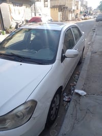 بي واي دي g3 موديل 2013 للبيع او مراوس كير ومحرك وتبريد مكفول رقم انكل...