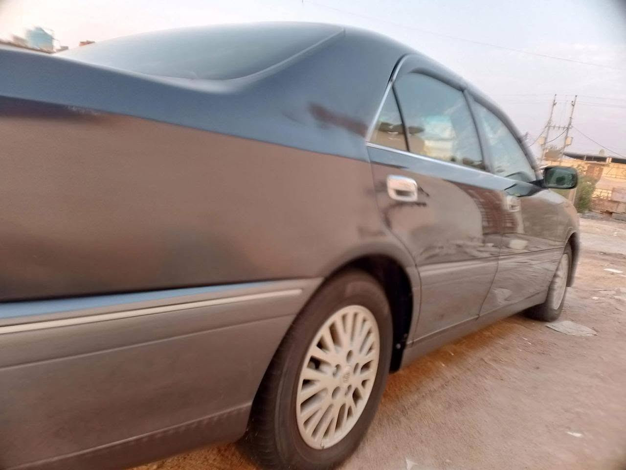 ادوات سيارات • البصرة • قطع جديدة