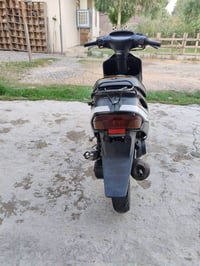 💎السلام عليكم ورحمة الله وبركاته 👋👋 💎شباب الماطور معروض للبيع 🏍️🏍️🏍️ 💎...
