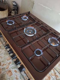 طباخ يطالي • نضيف • طارمية بغداد