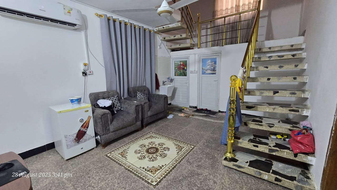 الحلة - حي المهندسين • ٢١٦م • طابو صرف