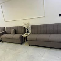 قنفات • طبلات • داره تو